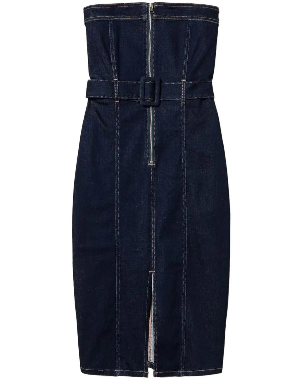 maxi dress with chiffon sleeves Fitted Shoe Size (US):12 VT Button up in the