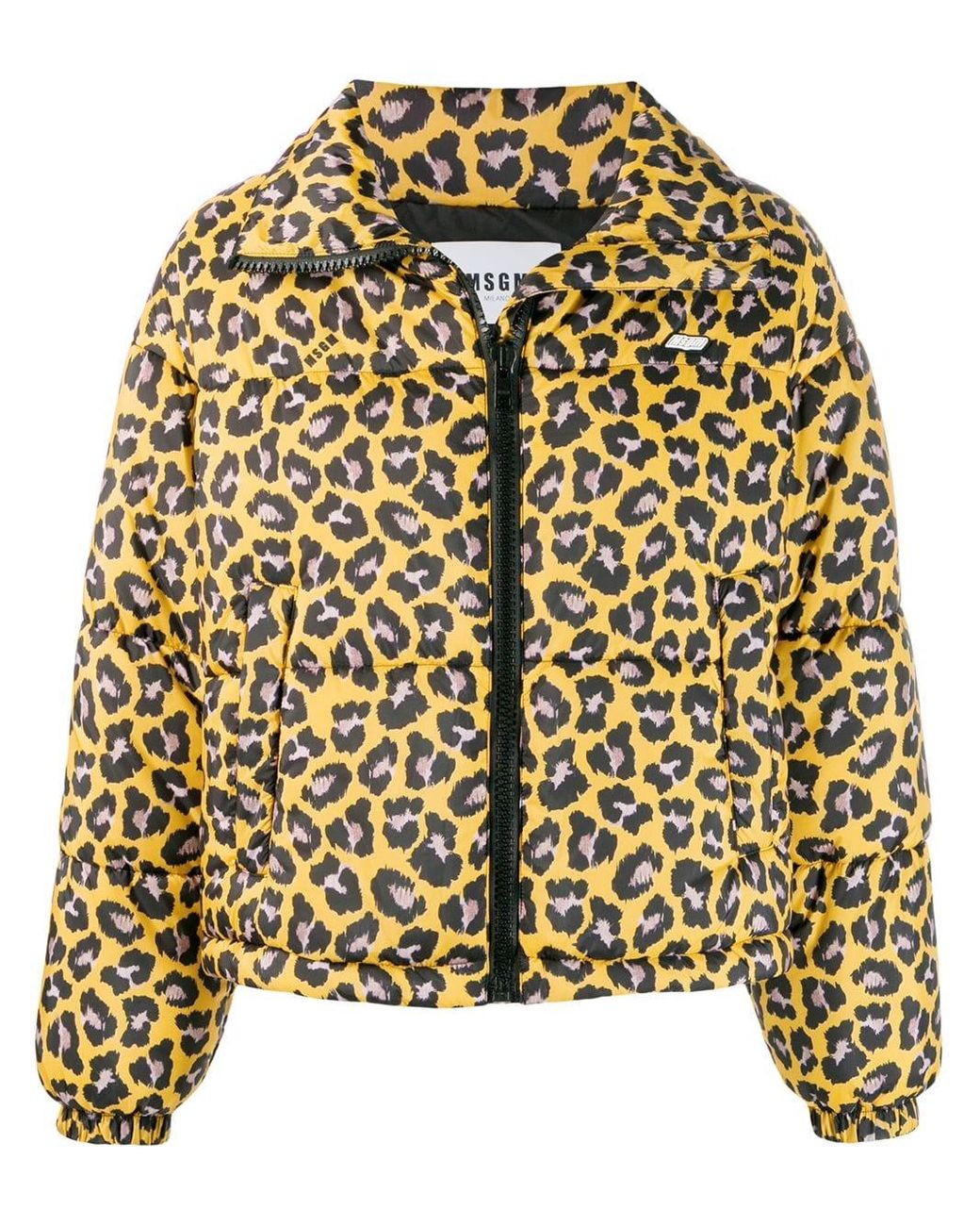 m and s puffer coats