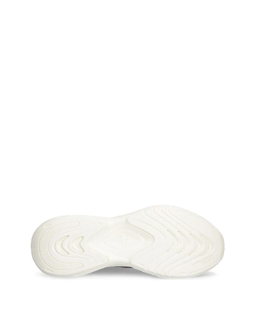 Athletic Propulsion Labs Pink Streamline Sneakers