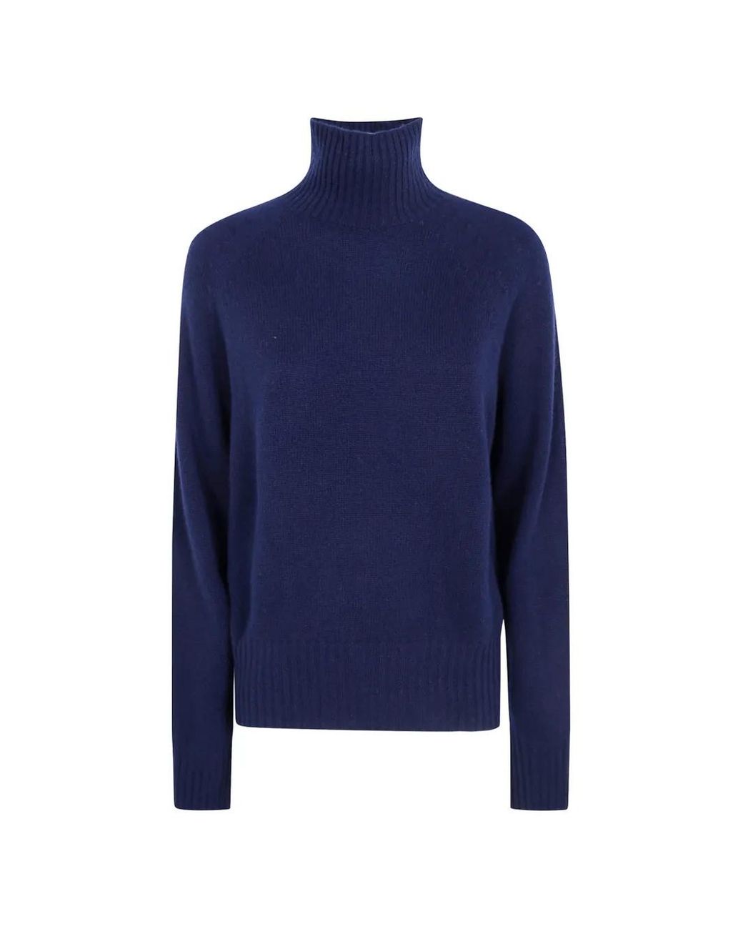 Seventy Kasjmier Coltrui in het Blue