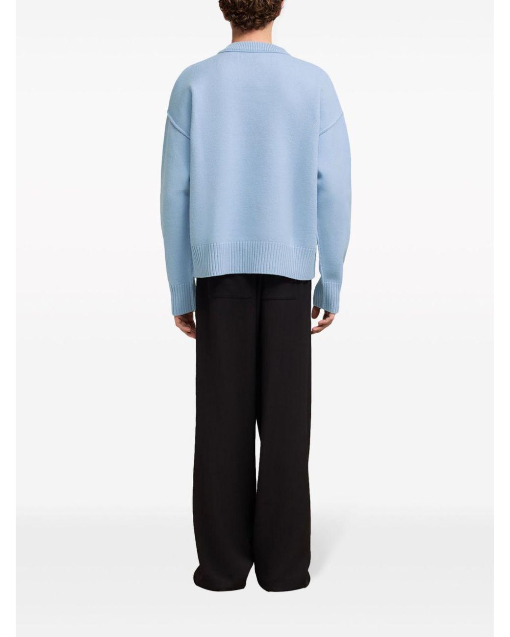 ami-blue-Ami-De-Coeur-Wool-