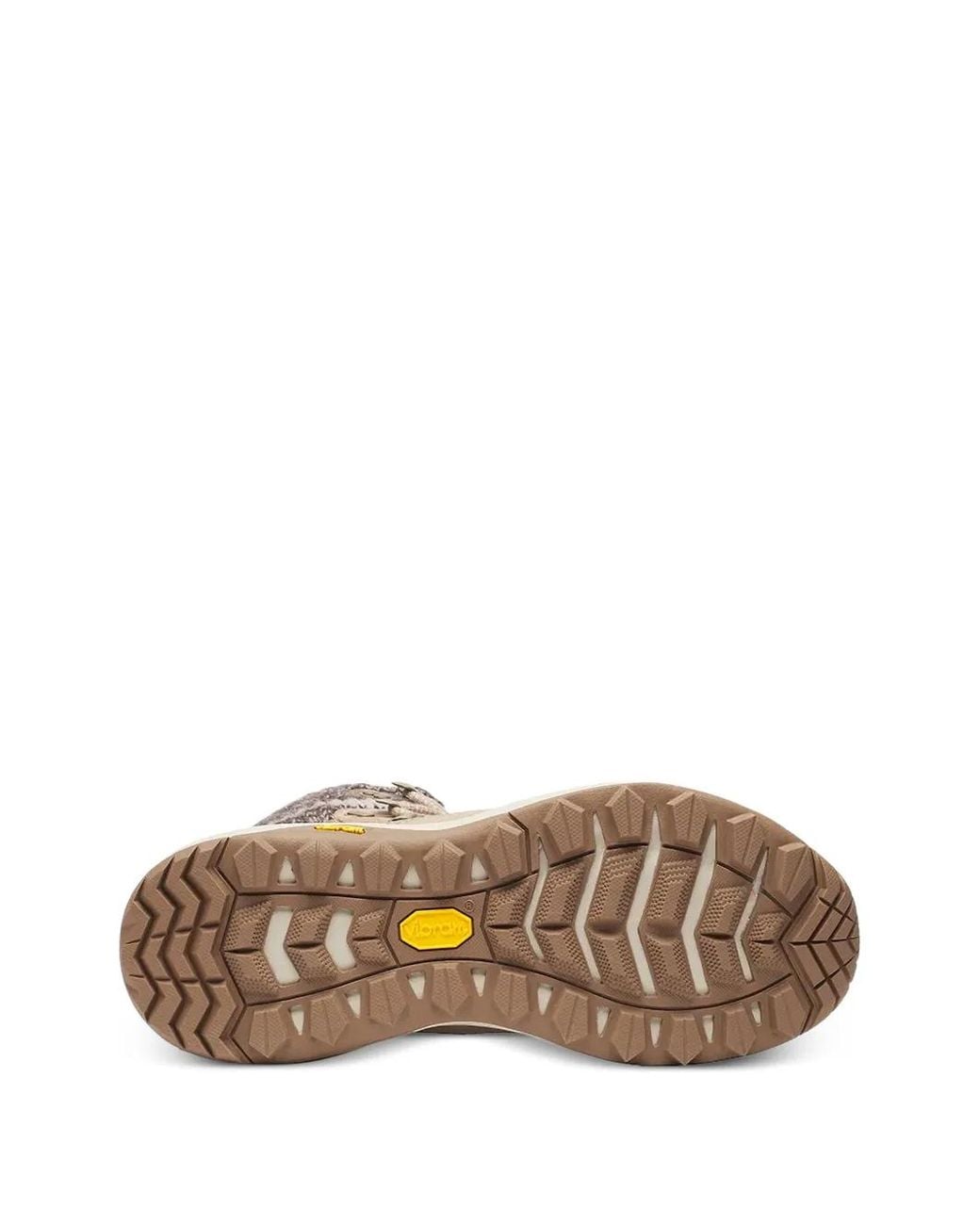 Merrell Brown Siren 4 Thermo Waterproof Boots