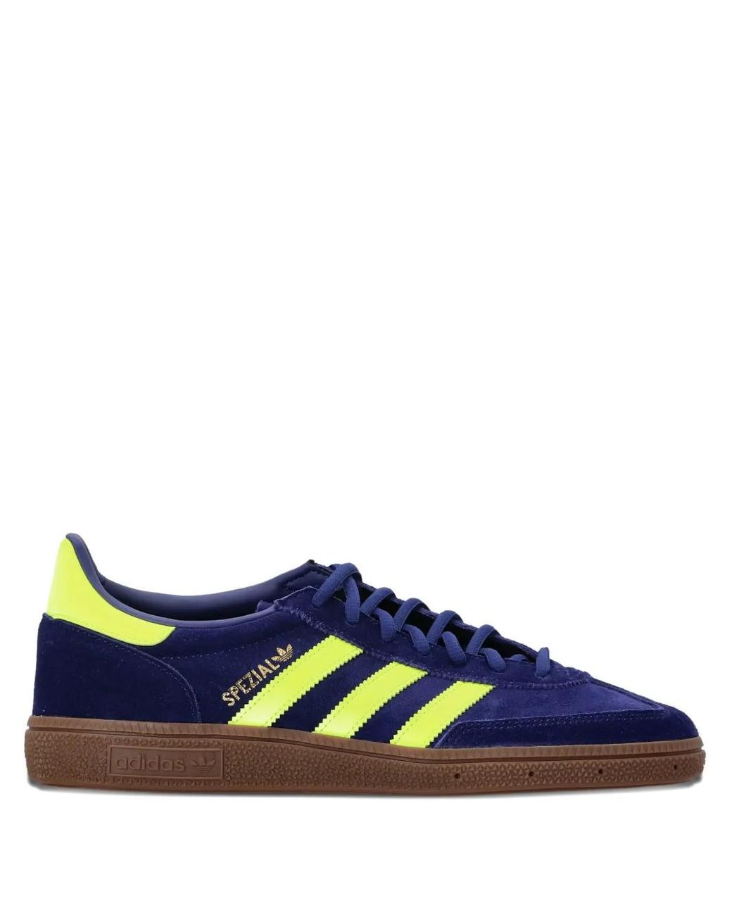adidas gazelle silver green womens Mercedes-AMG F1 x adidas Handball Spezial Men's Shoes - Teal | Official  Store