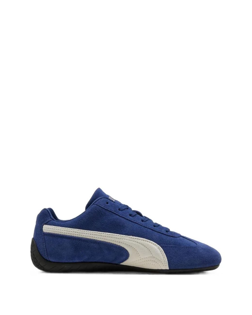 Baskets Speedcat Og PUMA pour homme en coloris Blue