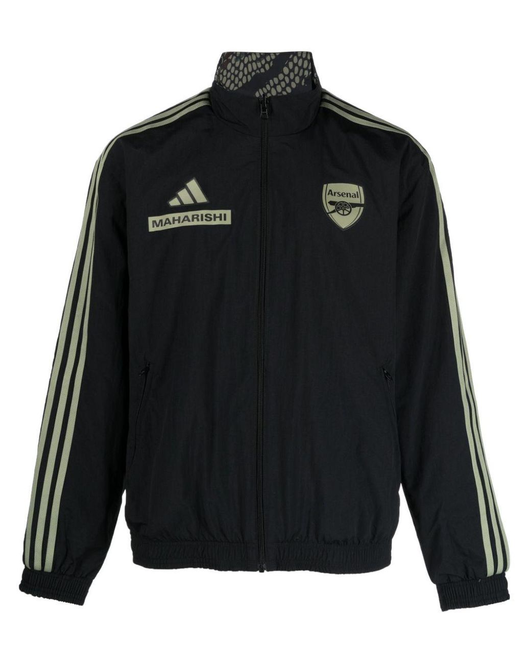 adidas--X-Maharishi-Arsenal-
