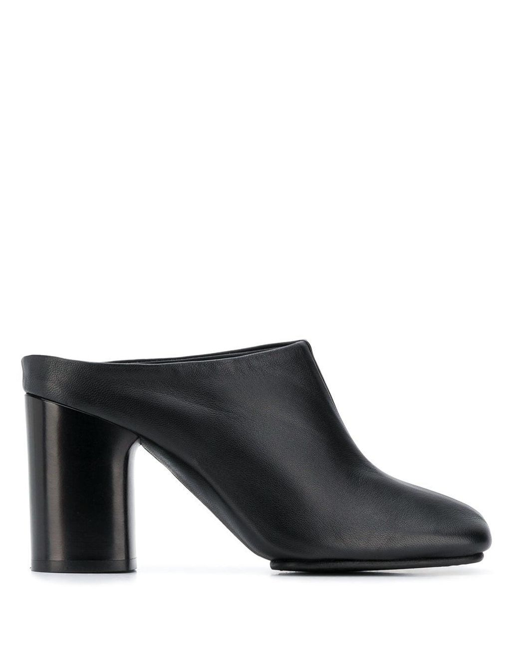 best aqua shoes for beach