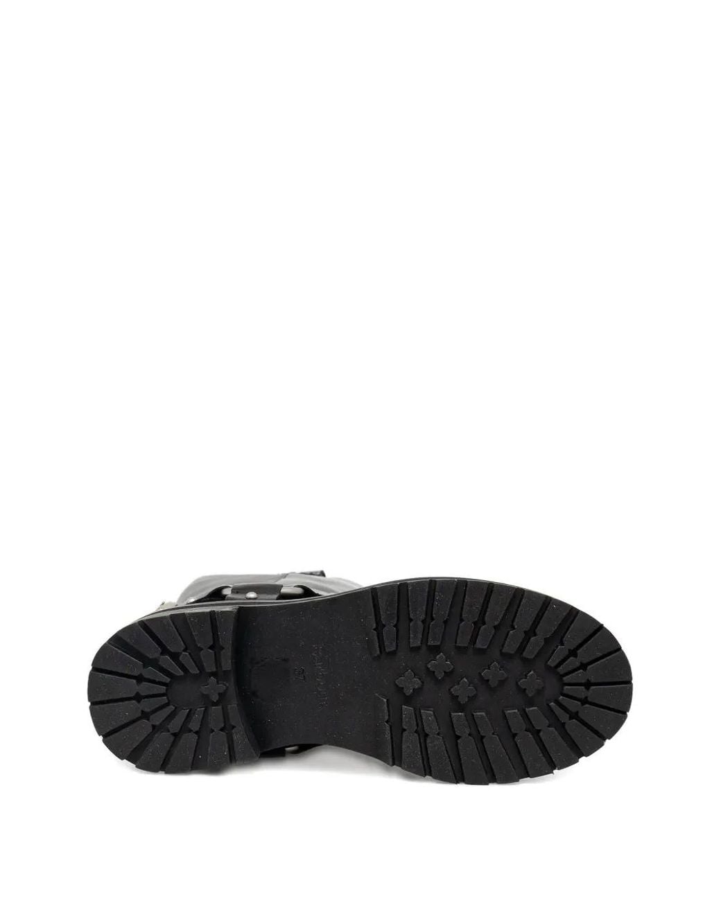 Barbour Black Freya Boots
