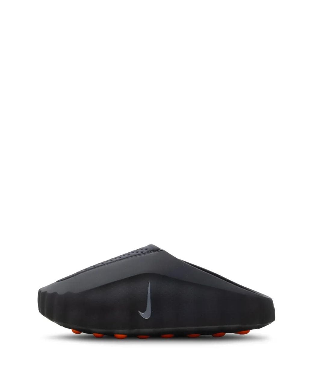 Nike Black Mind 001 Sneakers for men