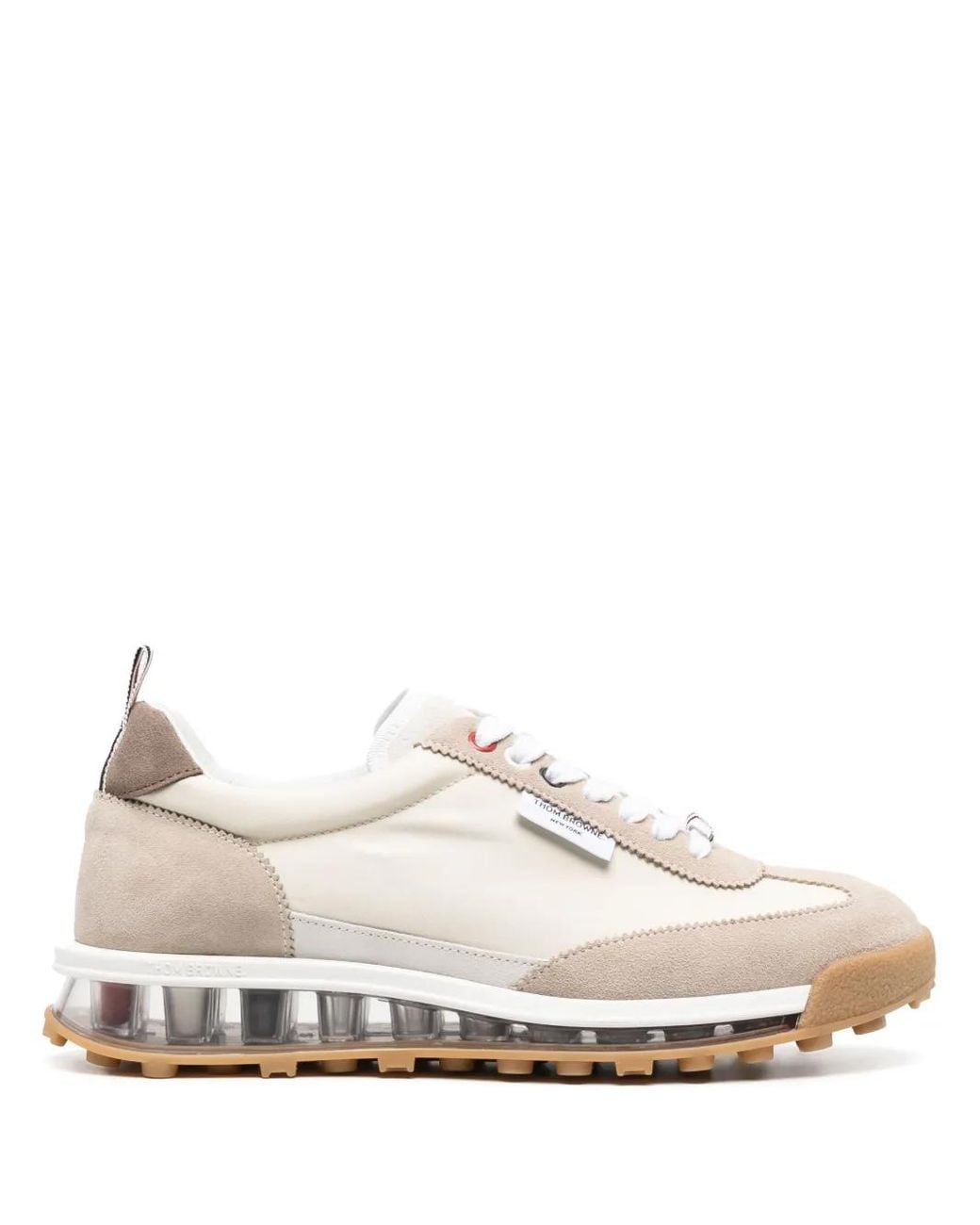 Thom Thom Browne pour homme en coloris White