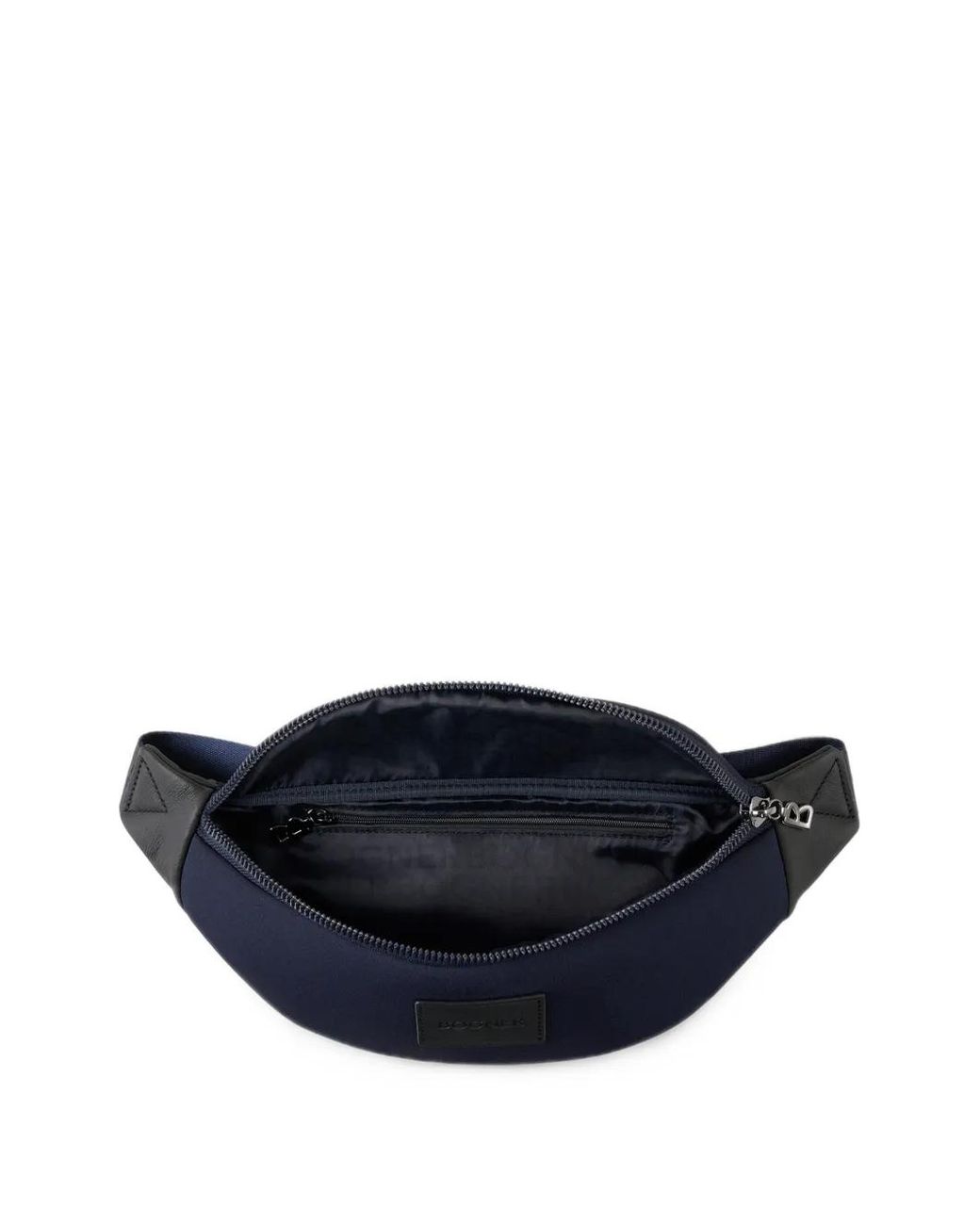 Bogner Blue Alvier Janica Belt Bag