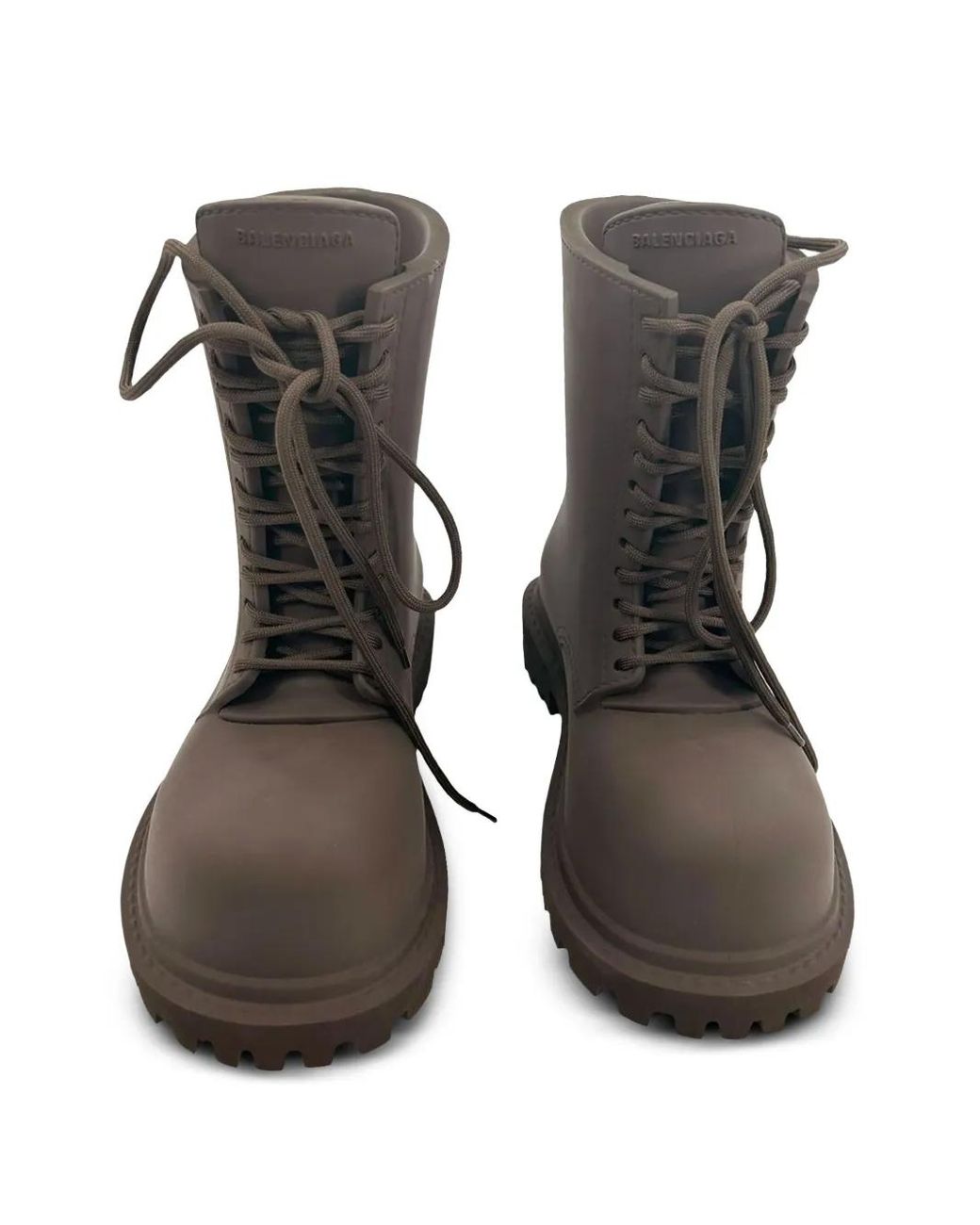 balenciaga-brown-Steroid-Boots