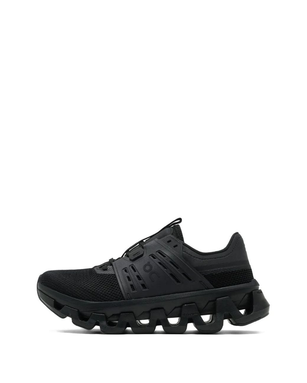 Baskets Cloudswift Amp On Shoes pour homme en coloris Black