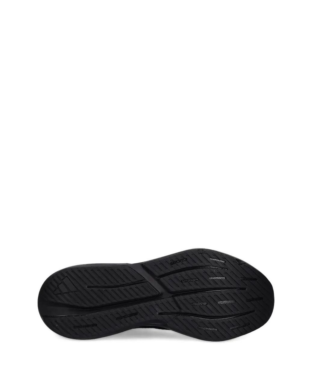 Adidas Black Lightblaze Sneakers for men