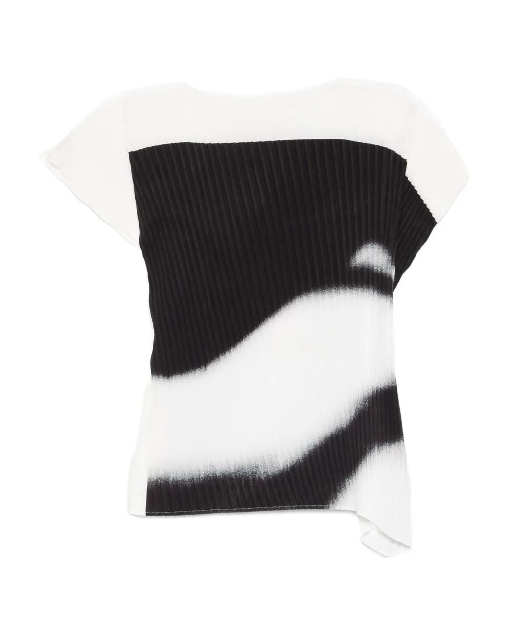 issey-miyake-black-Shadow-