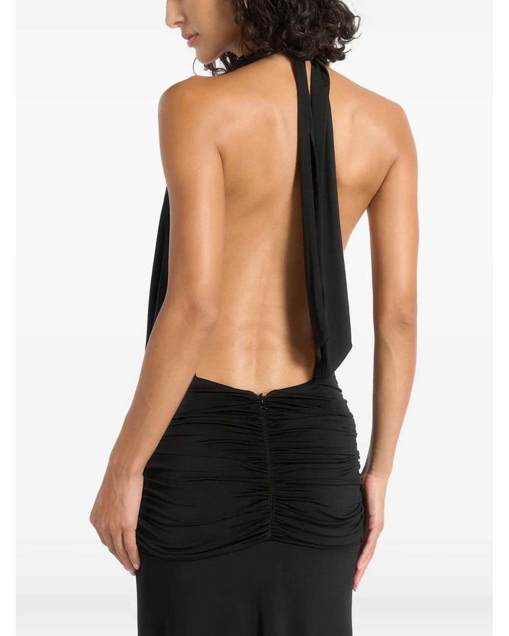 Manière De Voir Black Ida