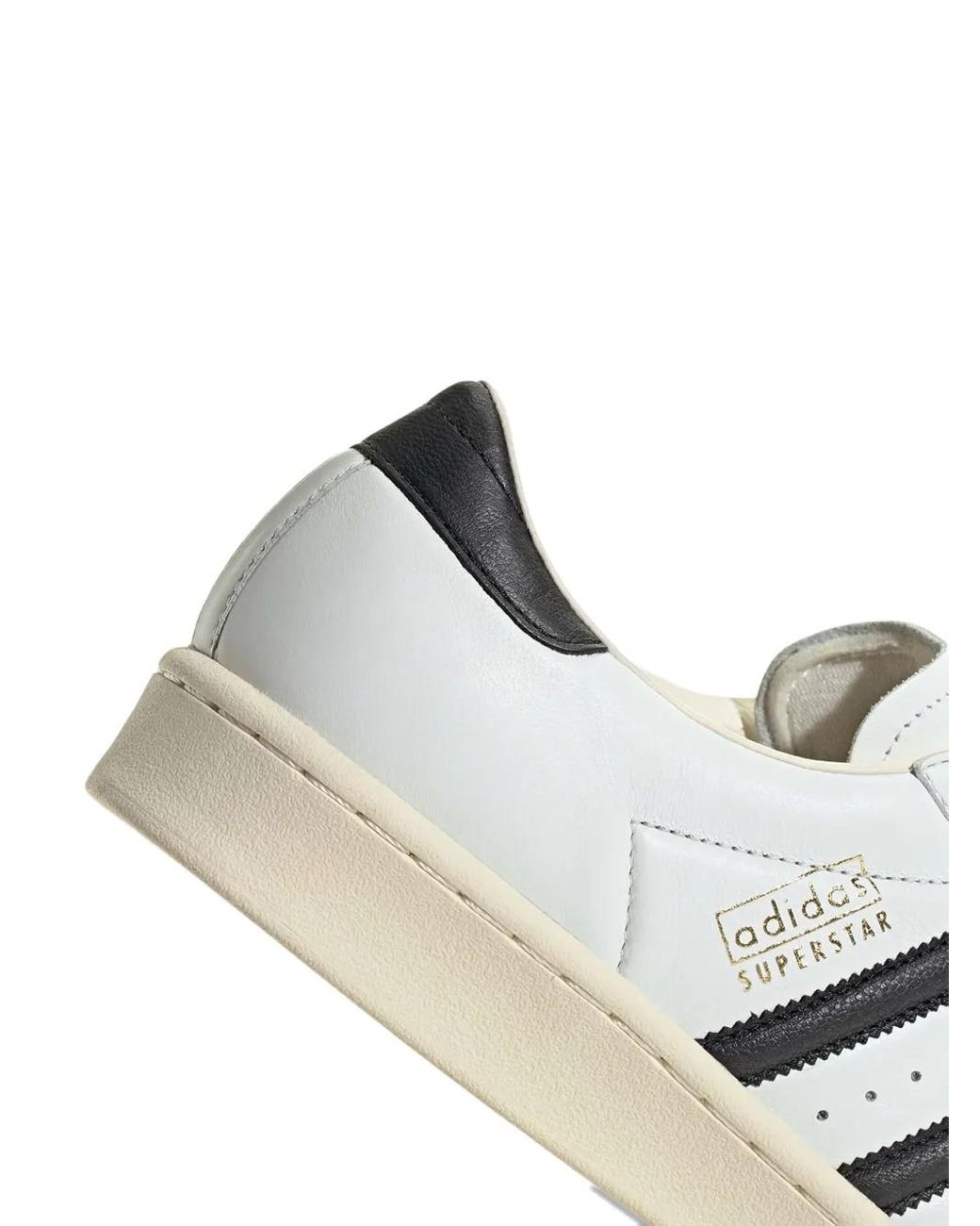 adidas gazelle silver green womens Vintage Petal Pink" Custom Shoes - Adidas Superstar Shell Toe