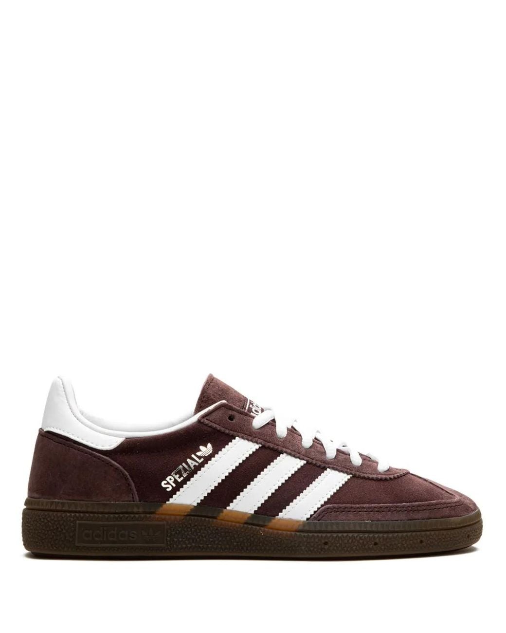 adidas gazelle silver green womens adidas Tyshawn II Shoes Aurora Coffee/White