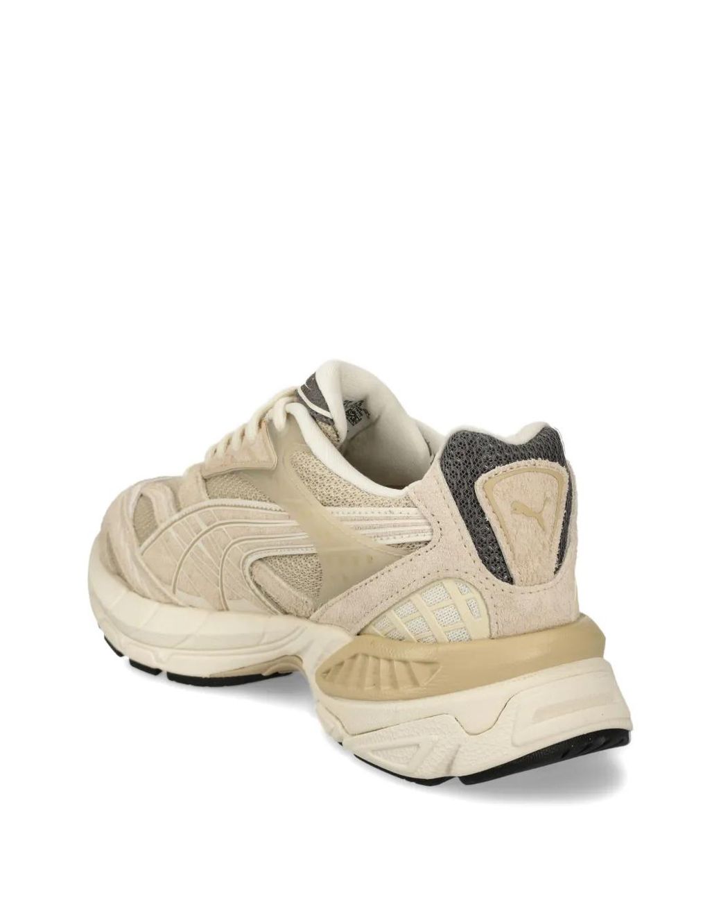 PUMA Natural Velophasis Trainers for men