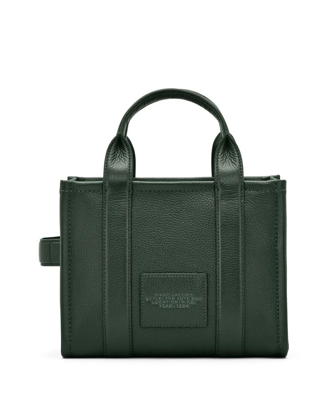 Marc Jacobs Green Bags for men