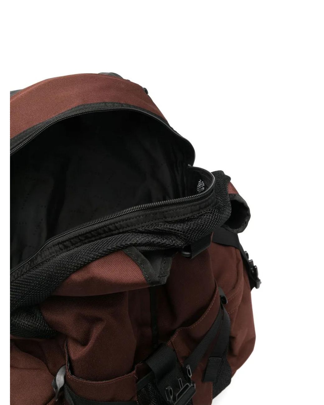 Oakley Black Icon Rc Backpack for men