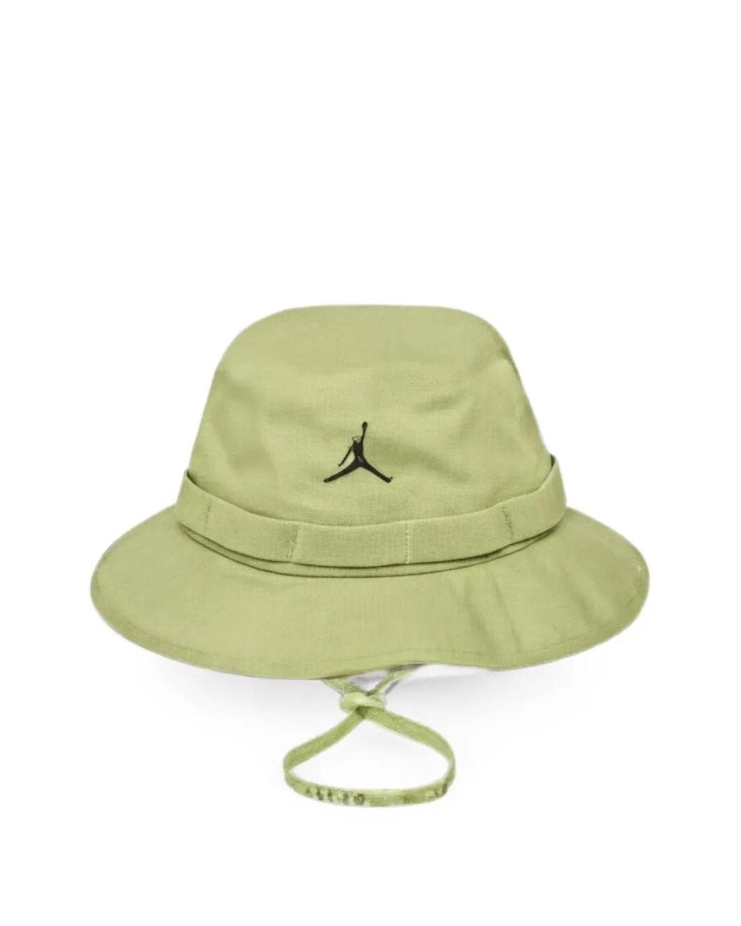 Nike Green Apex Bucket Hat