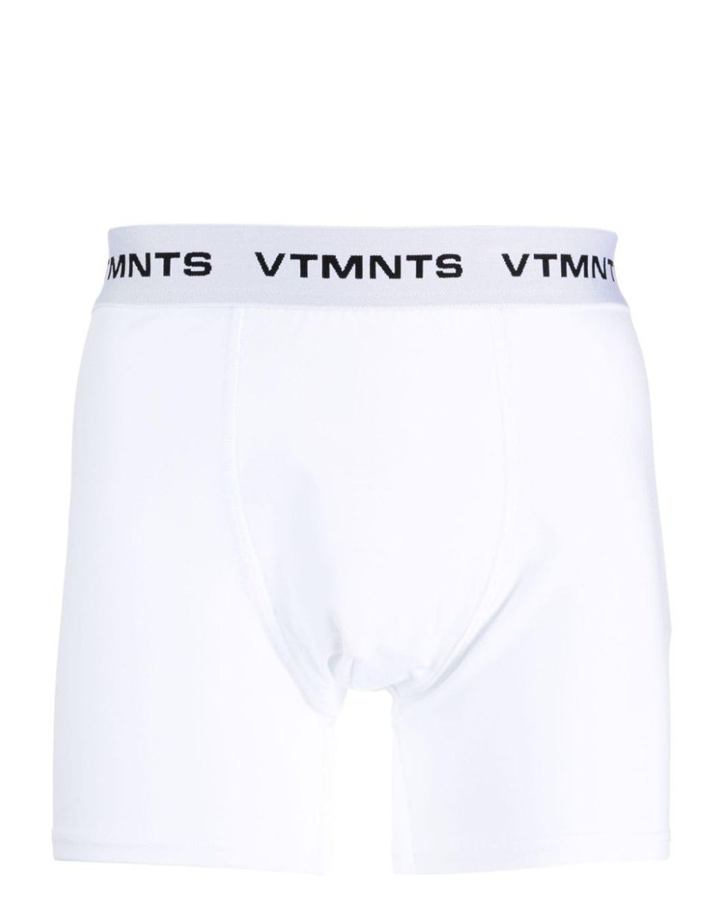 https://cdna.lystit.com/1040/1300/n/photos/farfetch/d0d2089d/vtmnts-white-Logo-print-Strap-Cotton-blend-Boxers.jpeg