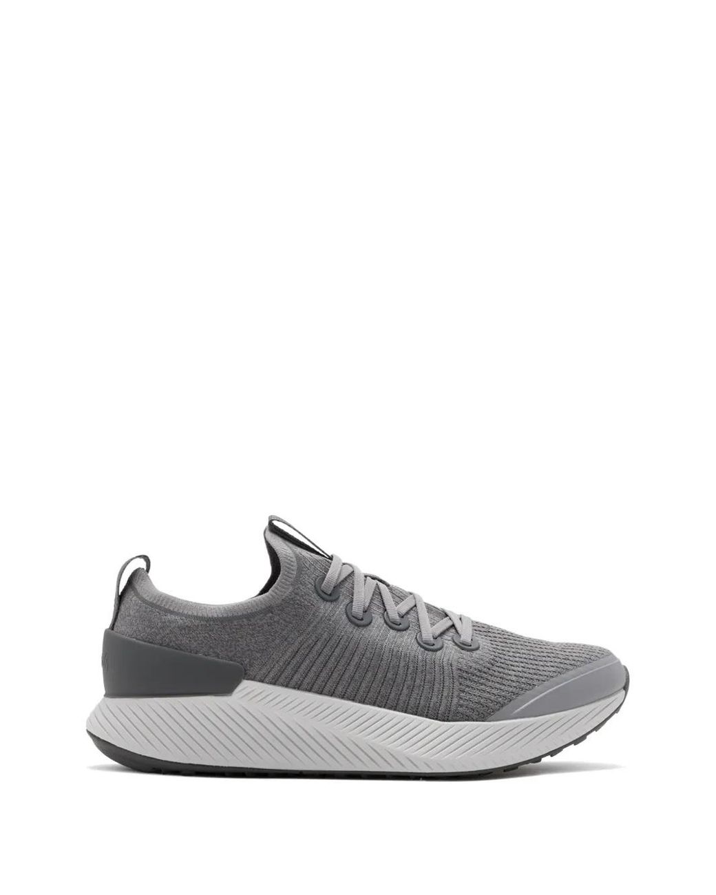 ALLBIRDS White Baskets Tree Glider