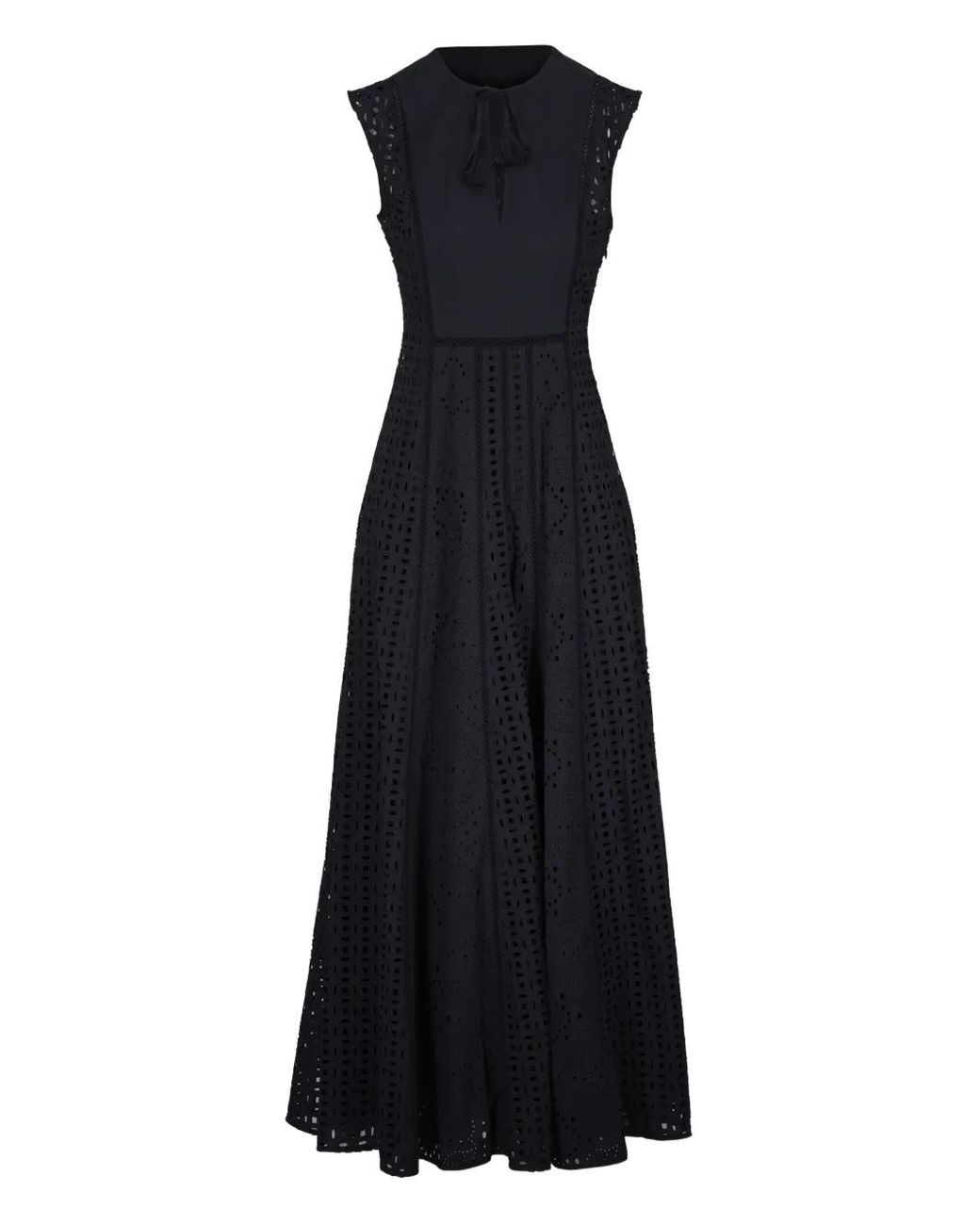 babyboo brown dress Plum Maxi black swan costume from Size:16½   36/37 #denimdresses