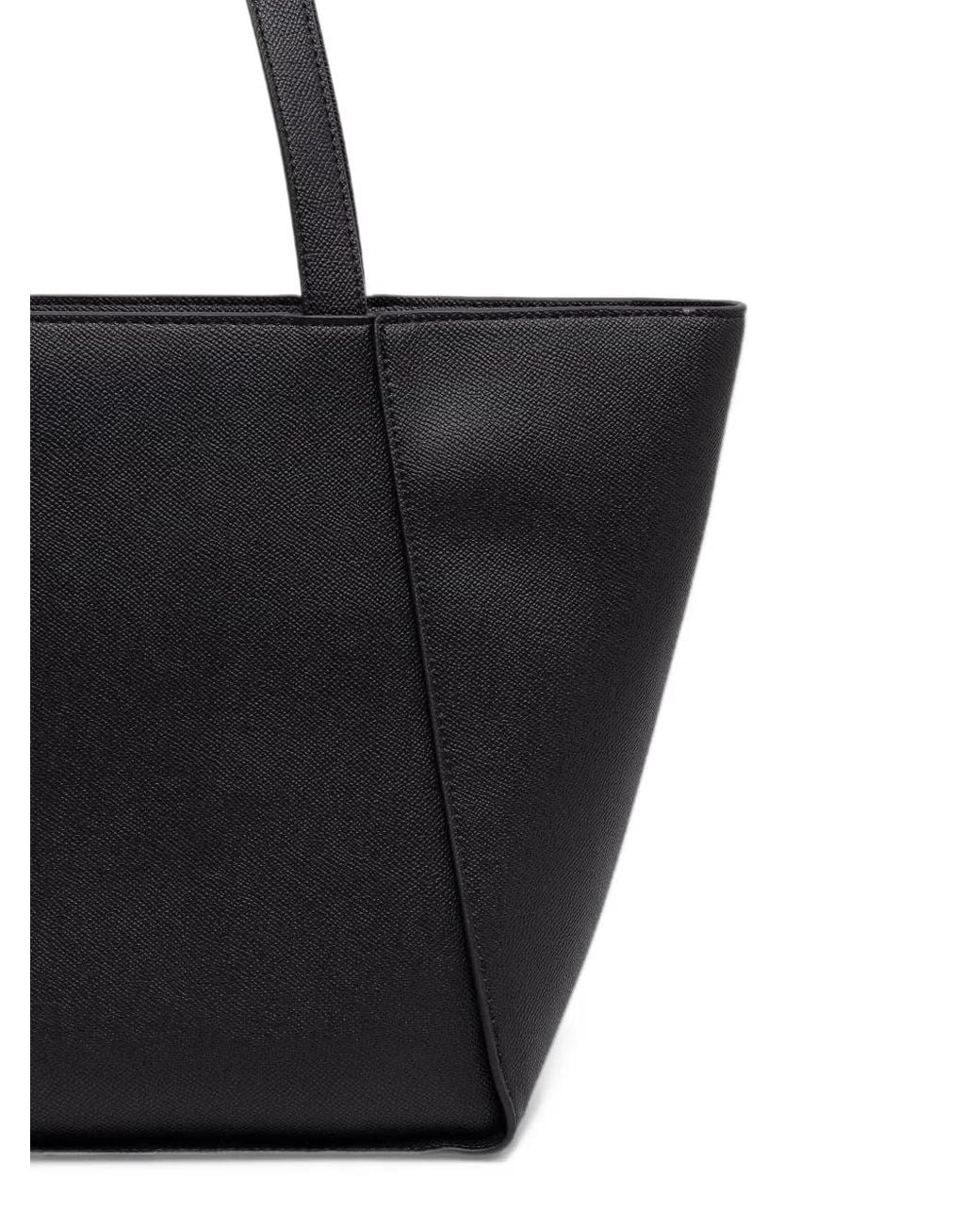 Marc O' Polo Black Sac À Main Vera