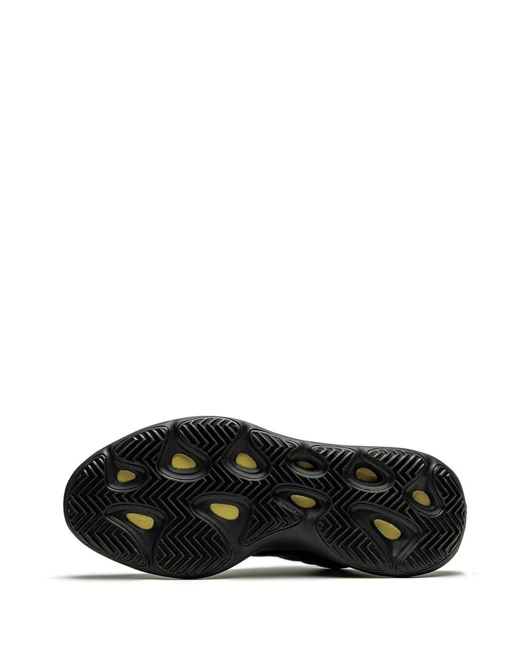 Yeezy Black Yeezy 700 V3 "Alvah" Sneakers
