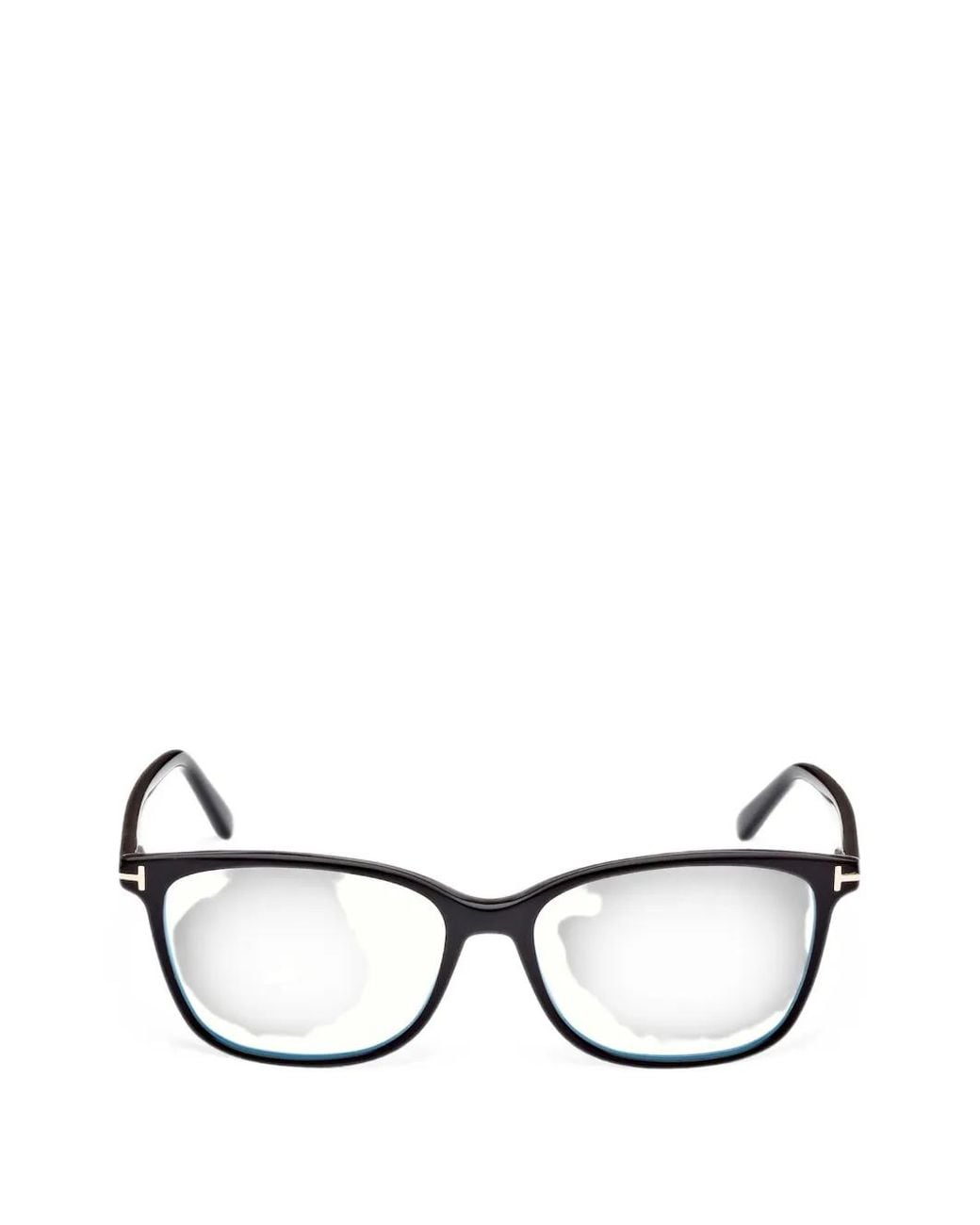 Tom Ford Black Tom Ford Ft5842-B