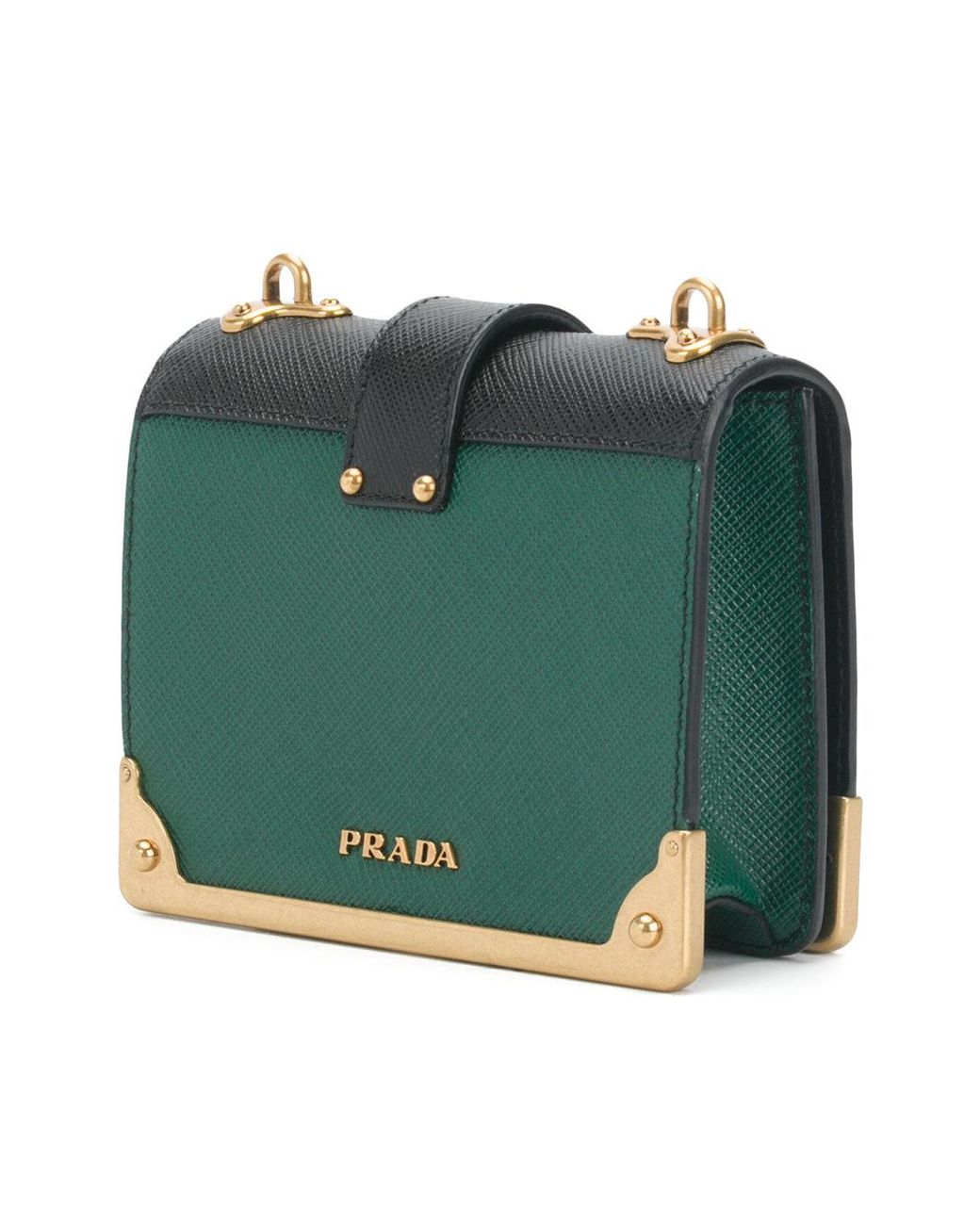 Prada moon and stars bag price hot sale
