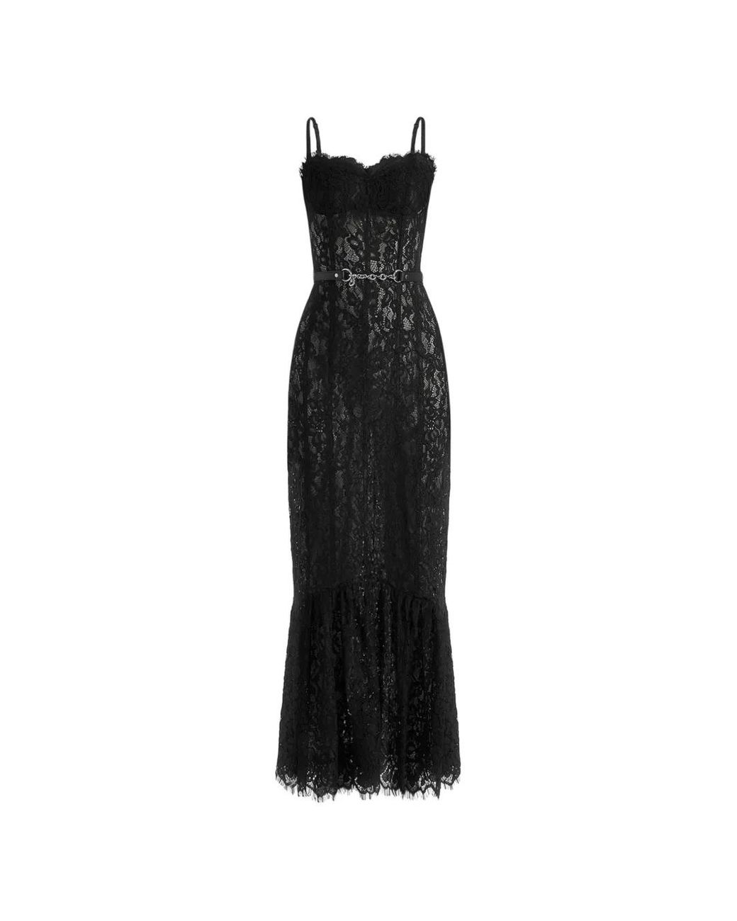 Manière De Voir Black Freya