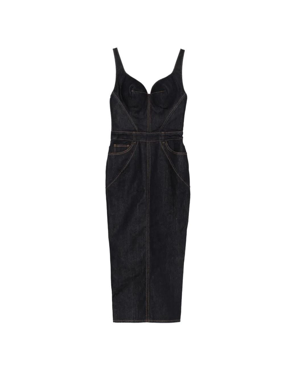Abito di Givenchy in Black