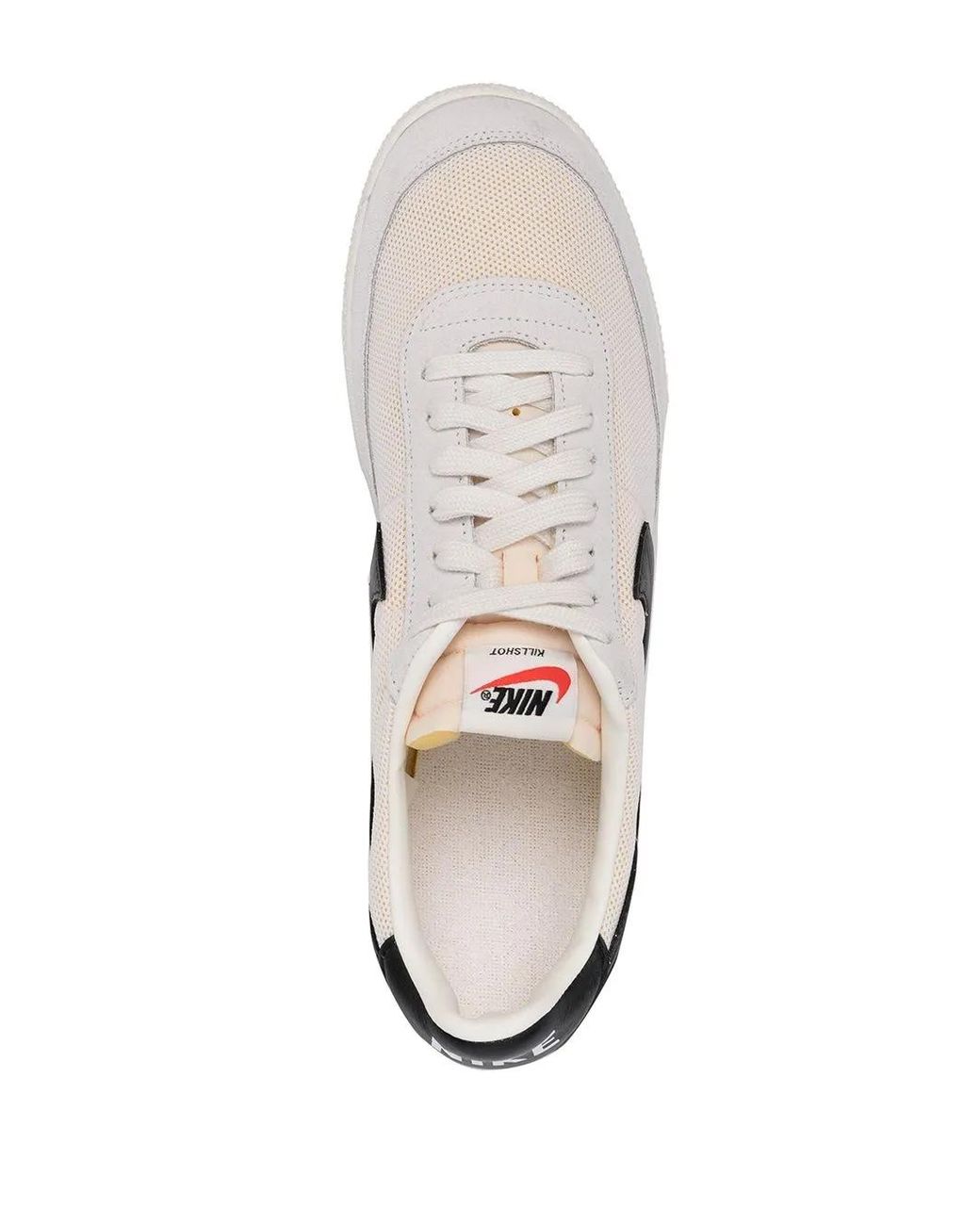 Nike Multicolor Killshot Og "Sail" Sneakers