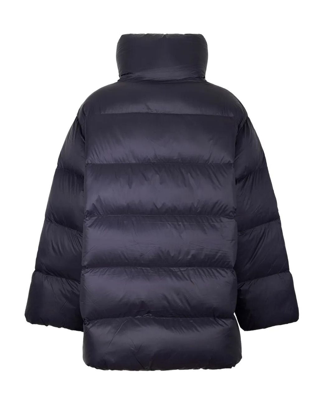 Polo Ralph Lauren Blue Down Jackets