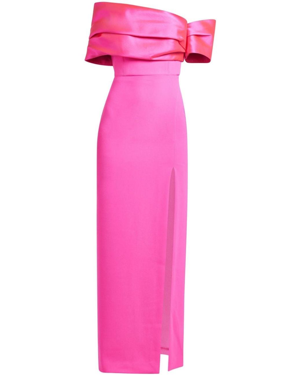 chinese dress ladies The Alexis Maxi Dress in Black  Solace London