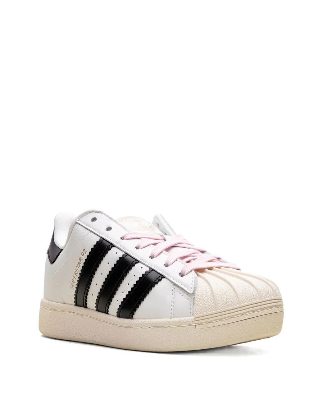 adidas gazelle silver green womens adidas Women's Grand Court 2.0 Sneakers | White