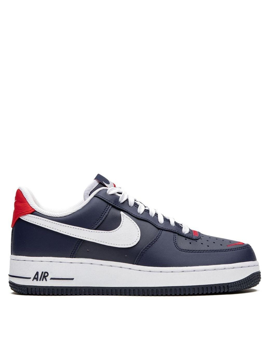 af1 07 lv8 4
