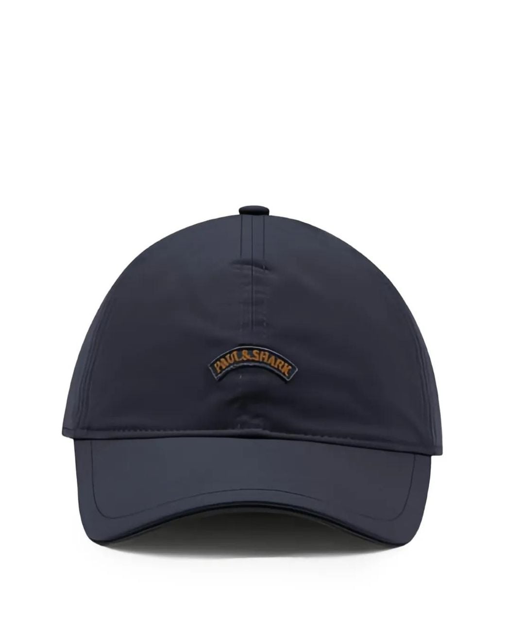 Paul & Shark Baseballkappe Mit Logo in Blue für Herren