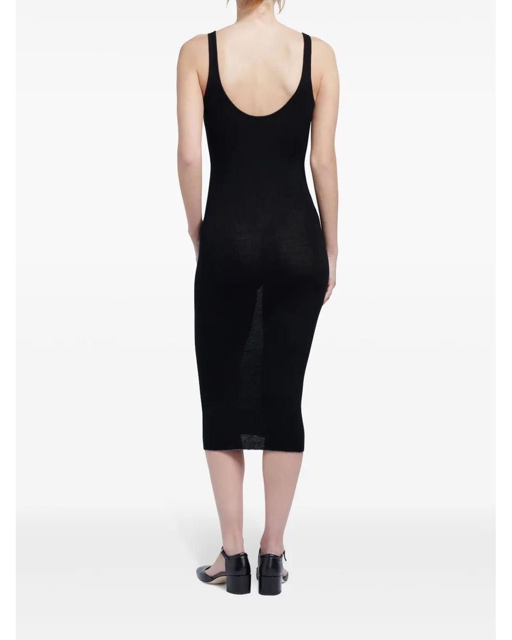 Cashmere In Love Black Cashmere
