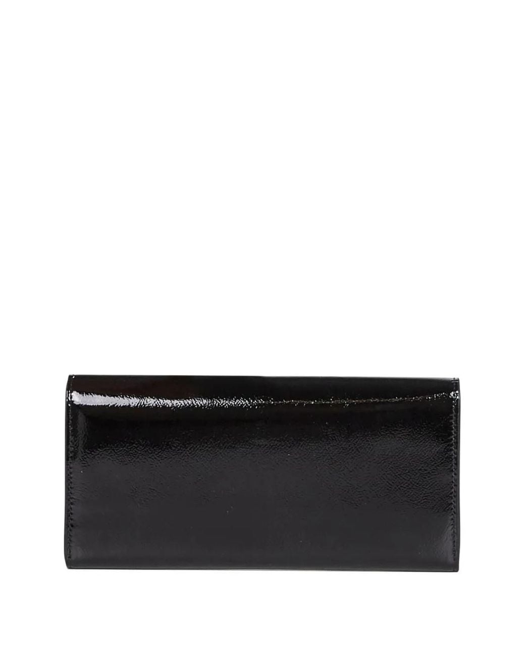 Totême  Black Wallets