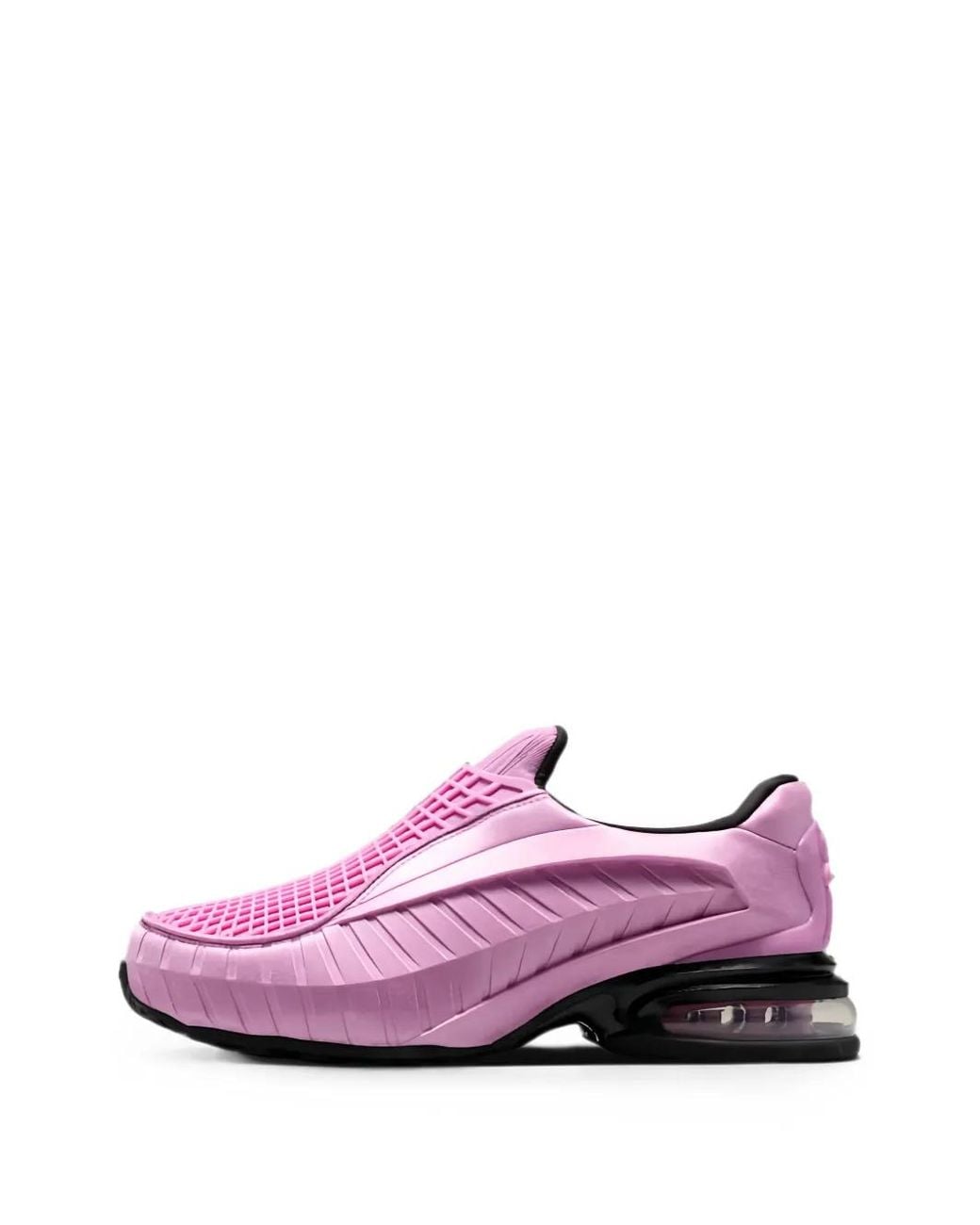 Baskets Air Max Dolce Nike en coloris Purple