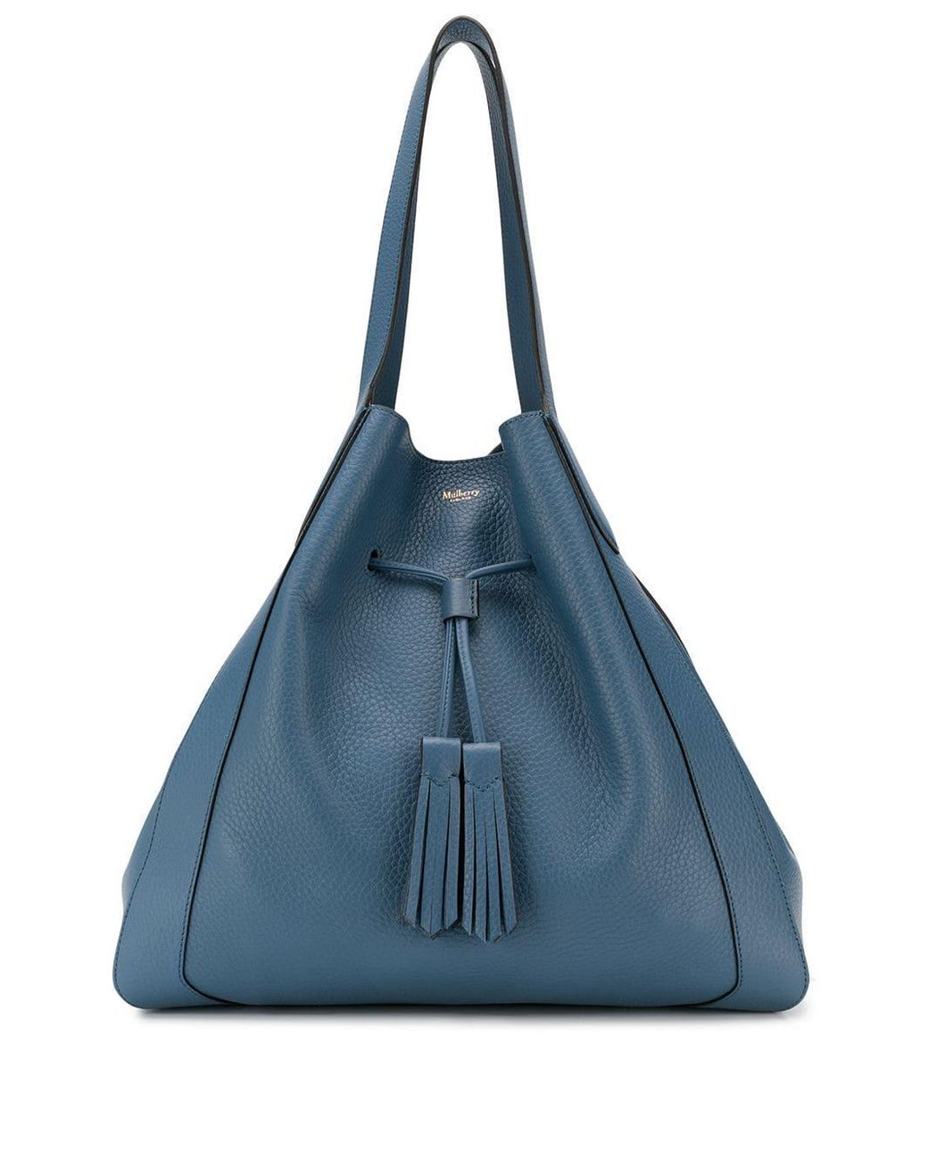 【関税負担】 MULBERRY MILLIE BAG mulberry--Millie.jpeg