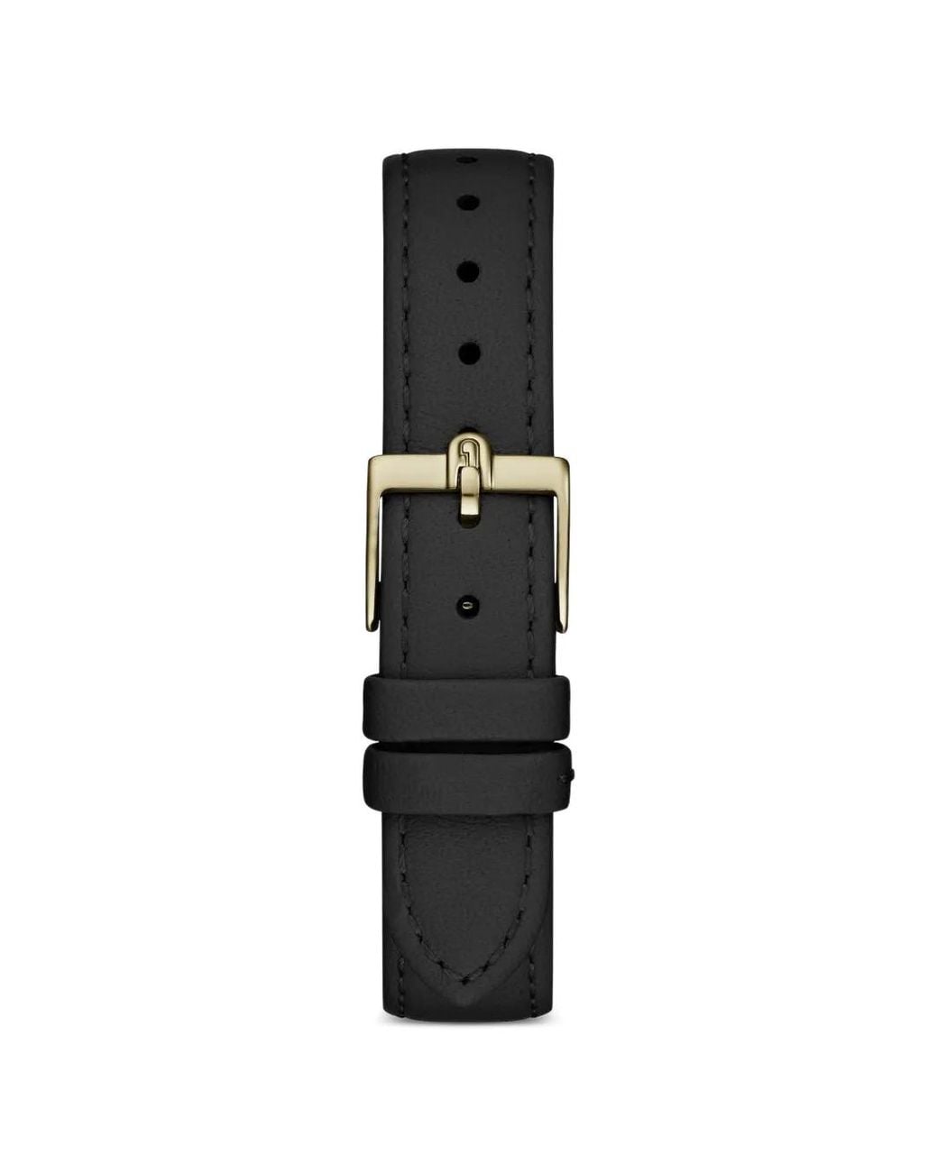 Furla White Easy Shape 32Mm Watch