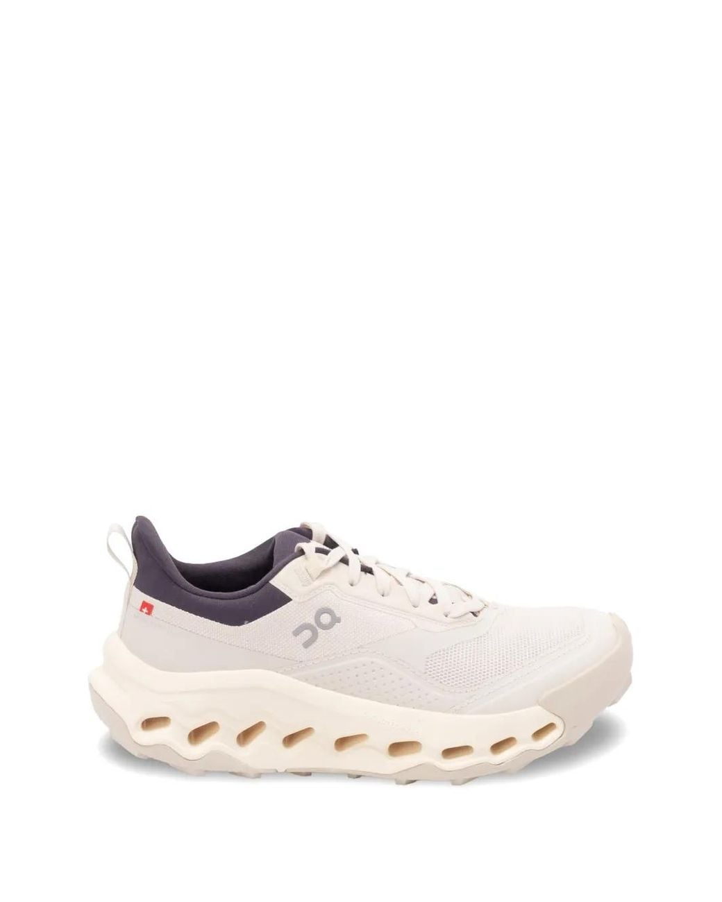 Baskets Cloudhoriz 2 On Shoes en coloris White