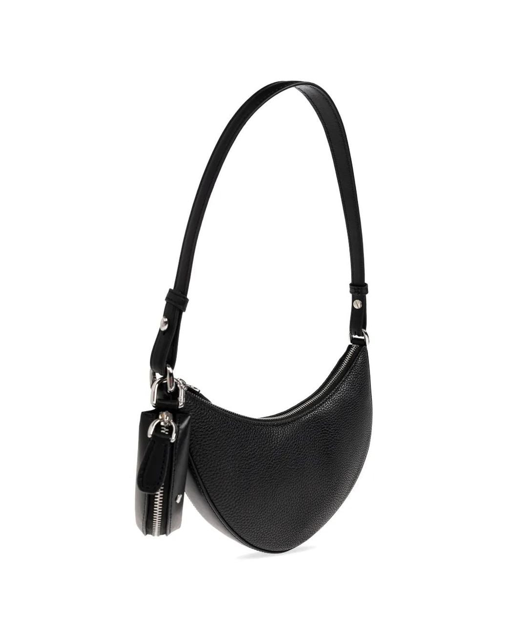 Kate Spade Black 'Duo Mini' Bag