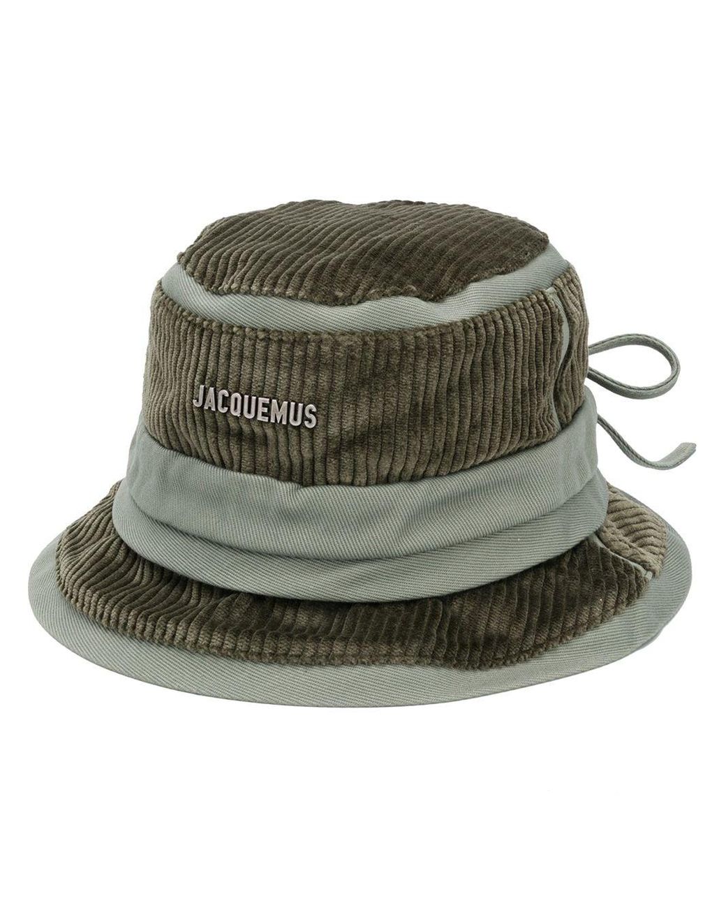 絶対一番安い PMO - CANVAS BUCKET HAT #1 CANVAS - www.annuaire