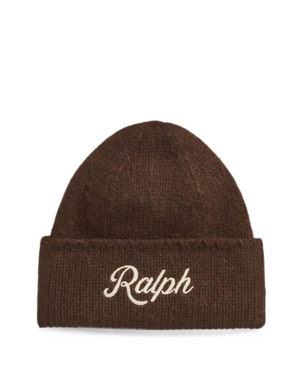 Polo Ralph Lauren Brown Ralph Bni for men