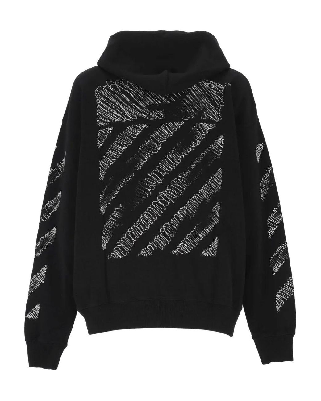 off-white-co-virgil-abloh-